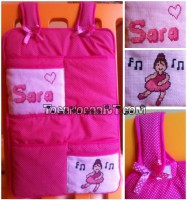 /album/suporte-com-bolsas-para-caminha-do-bebe/bolsa-fundo-de-cama-1-jpg/